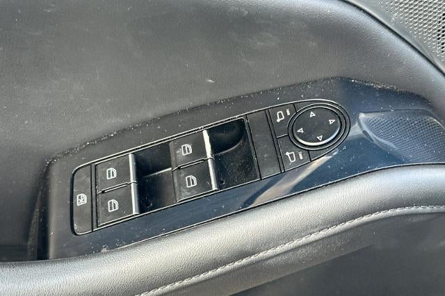 2020 Mazda Mazda3 Sedan Preferred Package