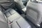 2020 Mazda Mazda3 Sedan Preferred Package
