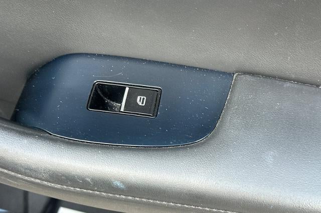 2020 Mazda Mazda3 Sedan Preferred Package