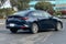 2020 Mazda Mazda3 Sedan Preferred Package