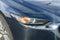 2020 Mazda Mazda3 Sedan Preferred Package