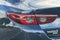 2020 Mazda Mazda3 Sedan Preferred Package