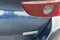 2020 Mazda Mazda3 Sedan Preferred Package