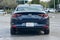 2020 Mazda Mazda3 Sedan Preferred Package