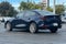 2020 Mazda Mazda3 Sedan Preferred Package