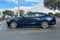 2020 Mazda Mazda3 Sedan Preferred Package