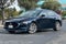 2020 Mazda Mazda3 Sedan Preferred Package