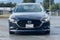 2020 Mazda Mazda3 Sedan Preferred Package