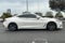2022 INFINITI Q60 LUXE