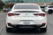 2022 INFINITI Q60 LUXE