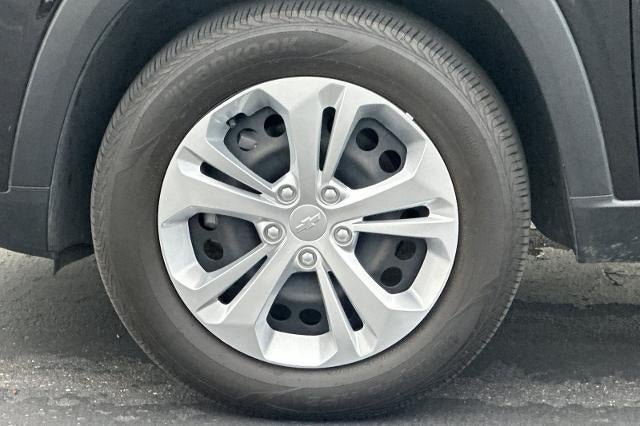 Photo 40