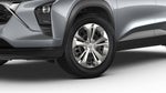 2026 Chevrolet Trax Base