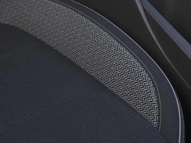 2026 Chevrolet Trailblazer LS - Photo 22