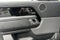 2022 Land Rover Range Rover Westminster