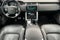 2022 Land Rover Range Rover Westminster