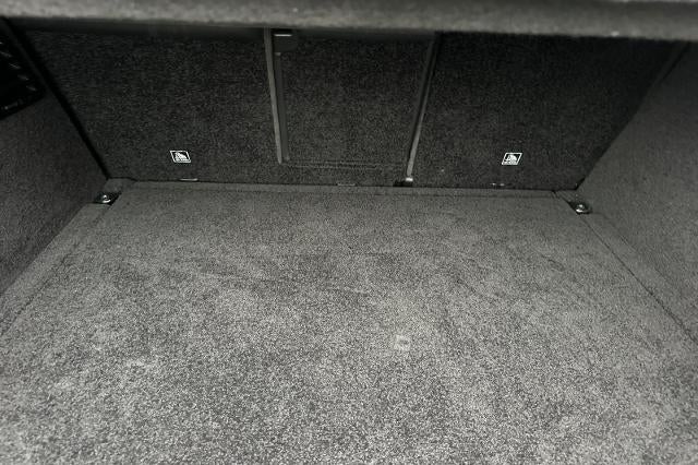 2022 Land Rover Range Rover Westminster