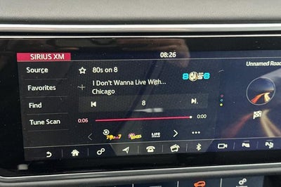 2022 Land Rover Range Rover Westminster