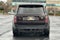 2022 Land Rover Range Rover Westminster