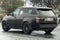 2022 Land Rover Range Rover Westminster