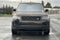 2022 Land Rover Range Rover Westminster