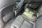 2022 Land Rover Range Rover Sport HST MHEV