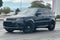 2022 Land Rover Range Rover Sport HST MHEV