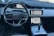 2022 Land Rover Range Rover Evoque SE