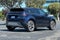 2022 Land Rover Range Rover Evoque SE
