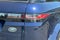2022 Land Rover Range Rover Evoque SE