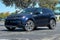 2022 Land Rover Range Rover Evoque SE