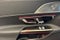 2022 Mercedes-Benz AMG® SL 63 4MATIC®