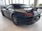 2022 Mercedes-Benz AMG® SL 63 4MATIC®