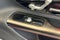 2022 Mercedes-Benz AMG® SL 63 4MATIC®