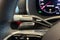 2022 Mercedes-Benz AMG® SL 63 4MATIC®