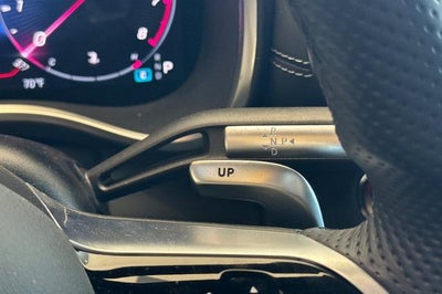 2022 Mercedes-Benz AMG® SL 63 4MATIC®