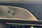 2022 Mercedes-Benz AMG® SL 63 4MATIC®