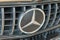 2022 Mercedes-Benz AMG® SL 63 4MATIC®