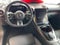 2022 Mercedes-Benz AMG® SL 63 4MATIC®