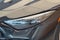 2022 Mercedes-Benz AMG® SL 63 4MATIC®