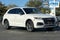 2018 Audi SQ5 3.0T Premium Plus