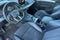 2018 Audi SQ5 3.0T Premium Plus