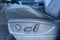 2018 Audi SQ5 3.0T Premium Plus