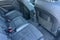 2018 Audi SQ5 3.0T Premium Plus