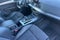 2018 Audi SQ5 3.0T Premium Plus