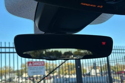 2018 Audi SQ5 3.0T Premium Plus