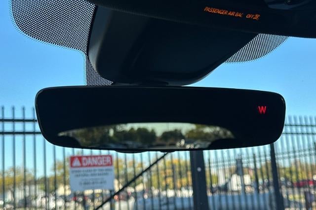 2018 Audi SQ5 3.0T Premium Plus