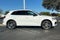 2018 Audi SQ5 3.0T Premium Plus