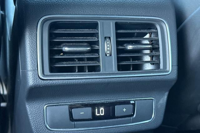 2018 Audi SQ5 3.0T Premium Plus