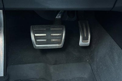 2018 Audi SQ5 3.0T Premium Plus