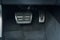 2018 Audi SQ5 3.0T Premium Plus